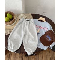 aimoha kids | XT000011407