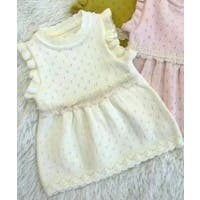 aimoha kids（アイモハキッズ）のワンピース・ドレス/ワンピース