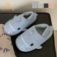 aimoha kids | XT000015115