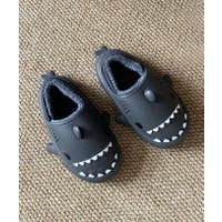 aimoha kids | XT000015115