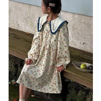 aimoha kids（アイモハキッズ）のワンピース・ドレス/ワンピース