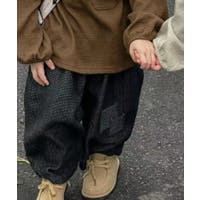aimoha kids（アイモハキッズ）のパンツ・ズボン/デニムパンツ・ジーンズ