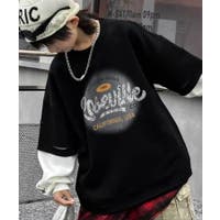 aimoha kids（アイモハキッズ）のトップス/トレーナー