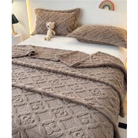 aimoha （アイモハ）の寝具・インテリア雑貨/寝具・寝具カバー