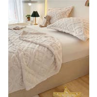 aimoha  | XT000011761