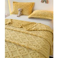 aimoha  | XT000011824