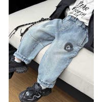 aimoha kids | XT000013006