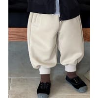 aimoha kids（アイモハキッズ）のパンツ・ズボン/スウェットパンツ