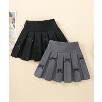 aimoha kids | XT000012354