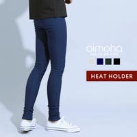 aimoha （アイモハ）のパンツ・ズボン/スキニーパンツ