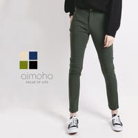 aimoha  | XT000002685