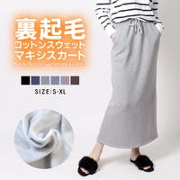aimoha  | XT000002646