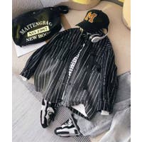 aimoha kids（アイモハキッズ）のトップス/シャツ