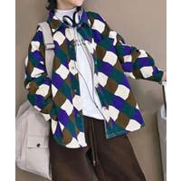 aimoha kids（アイモハキッズ）のトップス/シャツ