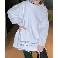 aimoha kids（アイモハキッズ）のトップス/Ｔシャツ