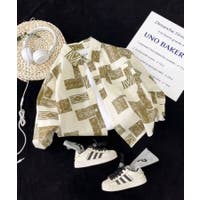 aimoha kids（アイモハキッズ）のトップス/シャツ