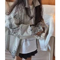 aimoha kids（アイモハキッズ）のトップス/シャツ