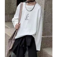 aimoha kids（アイモハキッズ）のトップス/Ｔシャツ