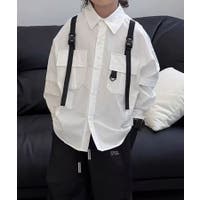 aimoha kids（アイモハキッズ）のトップス/シャツ