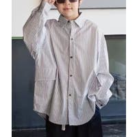 aimoha kids（アイモハキッズ）のトップス/シャツ