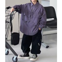 aimoha kids | XT000012897
