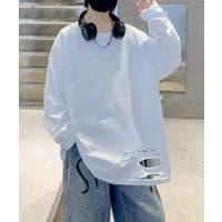aimoha kids（アイモハキッズ）のトップス/Ｔシャツ