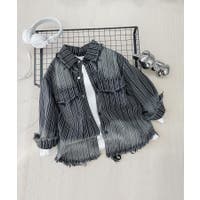 aimoha kids | XT000012895