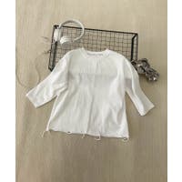 aimoha kids（アイモハキッズ）のトップス/Ｔシャツ