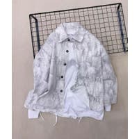 aimoha kids（アイモハキッズ）のトップス/シャツ