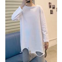 aimoha kids（アイモハキッズ）のトップス/Ｔシャツ