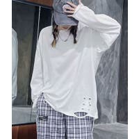 aimoha kids（アイモハキッズ）のトップス/Ｔシャツ