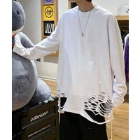 aimoha kids（アイモハキッズ）のトップス/Ｔシャツ