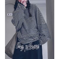 aimoha kids（アイモハキッズ）のトップス/Ｔシャツ