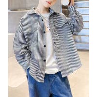 aimoha kids（アイモハキッズ）のトップス/シャツ