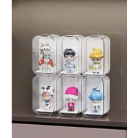 aimoha （アイモハ）の寝具・インテリア雑貨/収納雑貨