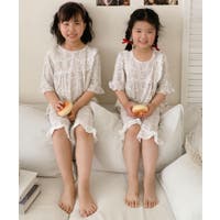 aimoha kids | XT000013520