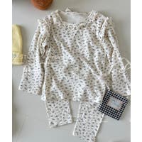 aimoha kids | XT000012220