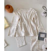 aimoha kids | XT000012220
