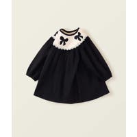 aimoha kids（アイモハキッズ）のワンピース・ドレス/ワンピース