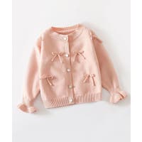 aimoha kids | XT000012359