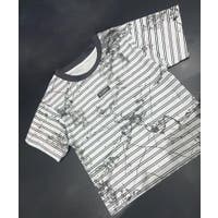 aimoha kids | XT000012941