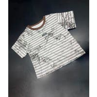 aimoha kids | XT000012941