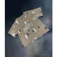 aimoha kids | XT000012941