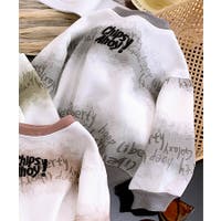 aimoha kids | XT000012940