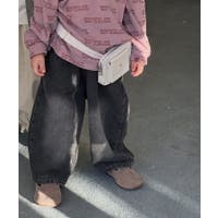 aimoha kids（アイモハキッズ）のパンツ・ズボン/デニムパンツ・ジーンズ