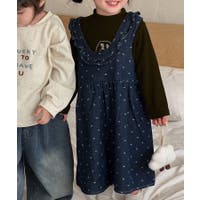 aimoha kids（アイモハキッズ）のトップス/カットソー