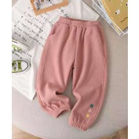 aimoha kids（アイモハキッズ）のパンツ・ズボン/ワイドパンツ