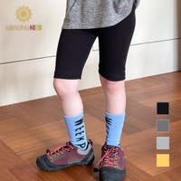 aimoha kids（アイモハキッズ）のパンツ・ズボン/レギンス