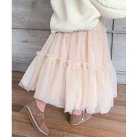 aimoha kids | XT000012725