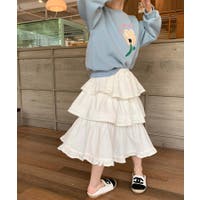 aimoha kids | XT000012726
